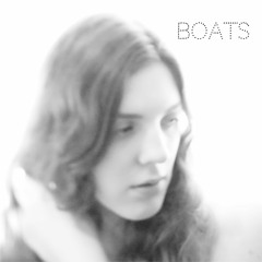 Boats