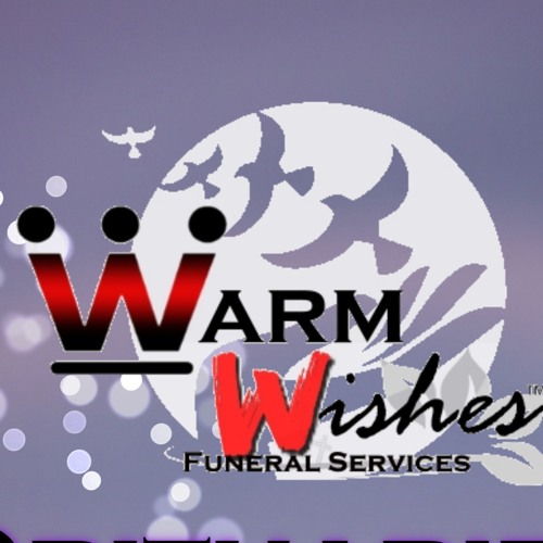warmwishesfuneral.com