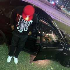 Fools Paradise Sample (Prod. By Sidtroy)