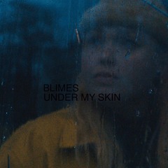 Under My Skin