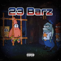 23 Barz