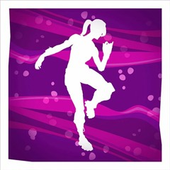 Fortnite - Mellow Days