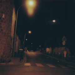 ULTRAVIOLET CATASTROPHE