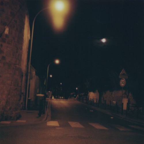 ULTRAVIOLET CATASTROPHE