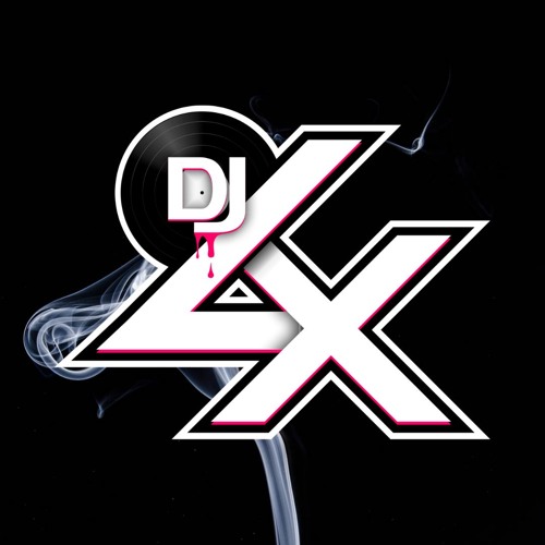 MAUI DJ - DJ LX 80'S & 90'S R&B MIX