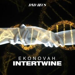 Ekonovah ft. Sydney Todd - Intertwine