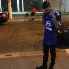 MT - SENTA PRA TROPA DOS FAIXA (@rddevilavelhadj) NEUROTICA 2020