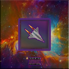 Spaceship Freestyle (Prod. Level)