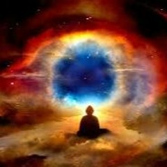 THE TRINITY - OCTAVES OF SELF