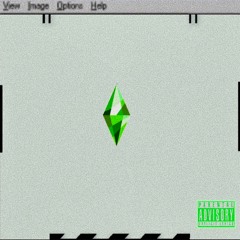 New Dior | * Tiffany Blue (prod. Dante)