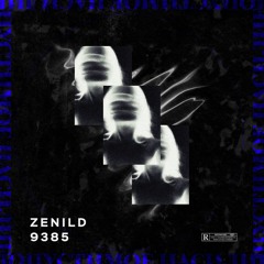 ZENILD9385