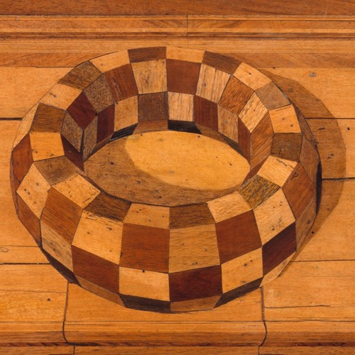 Stream For it is through our urine no, someones urine only that we