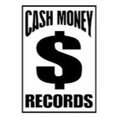Cash Money mix