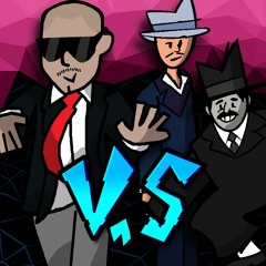 Tournament Crossovers
