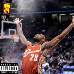 W's & L's ft Blondie B