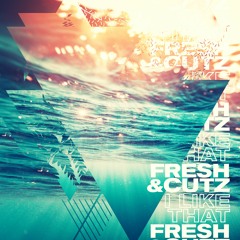 I Like That (Radio Mix)