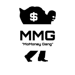 MoMoney Keemo "reprecussion"