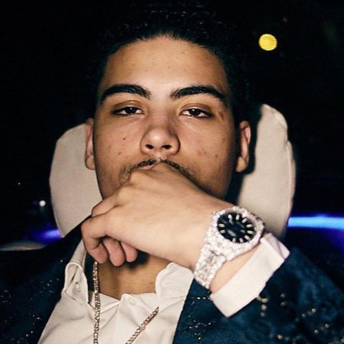 Stream Envy by Phaze 1 Fab | Listen online for free on SoundCloud