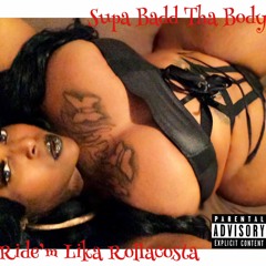 Ridem Lika Rollacosta PRODUCED BY: Alrightslash