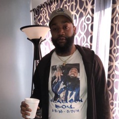 Out The Mud -LongMoney