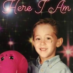 "So What"~ Sinnah Ft. Zayhendo