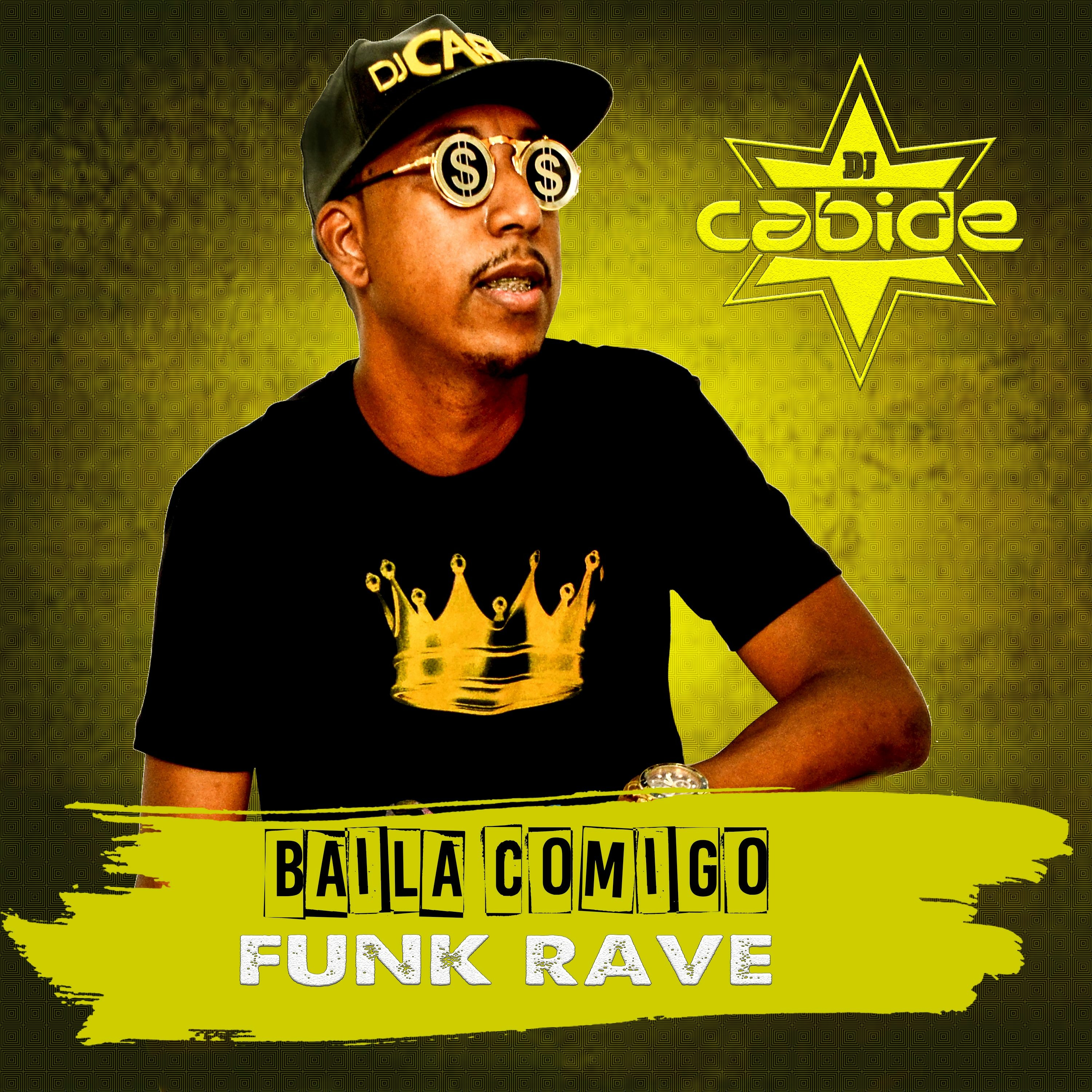 Dj Cabide
