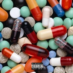 Right Now prod. omgimdead