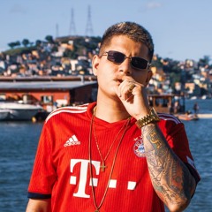 MC LONE - MEDLEY 2020 (DJ PEDRAO)