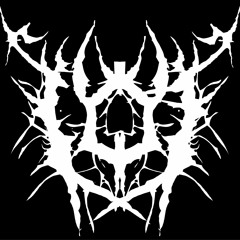 "Glare" - Lil Peep x Juice WRLD Type Beat(Prod. Crux X IOF) @prodbyiof @cruxxbeats