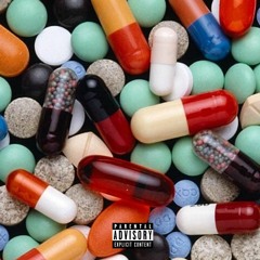 YDWT prod. prodbycorey