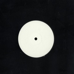 Absurd (Original Mix) [FREE DOWNLOAD]