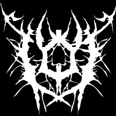 "Solitude" - Post Malone x Poorstacy x Iann Dior Type Beat (Prod. IOF) @prodbyiof