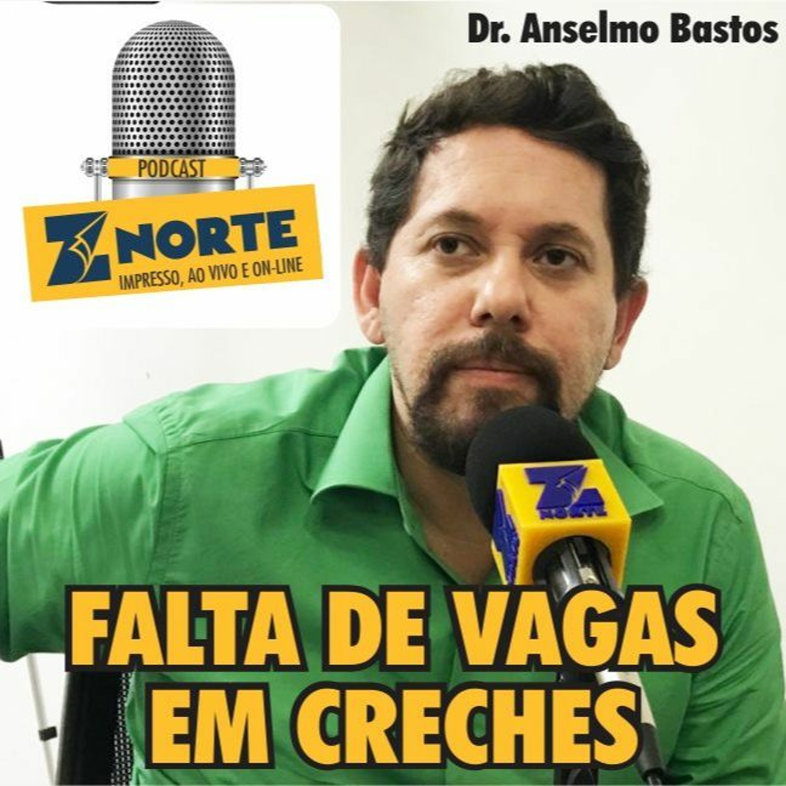 Jornal Z Norte