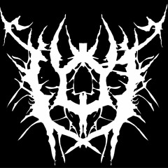 "Break" - Juice WRLD x Iann Dior x Poorstacy Type Beat (Prod. IOF) @prodbyiof