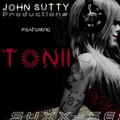 Tonii Vs John Sutty.  SuXX-SeSS