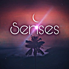 Senses (ft.killingsworth & Derrick Jay)