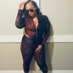 Drip Like This Freestyle