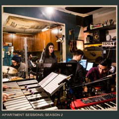 New Slang (The Shins)