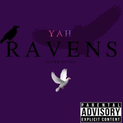 Yah X Green light ft Bostonn.Georgee