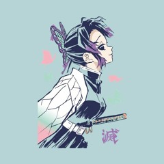 One True God - Move Slow - Extended