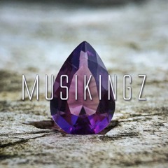 Selena Gomez - Rare (ScorpionMK Remix)