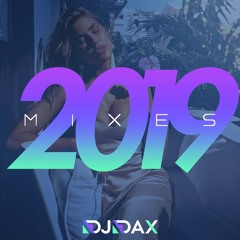 2019 Mixes