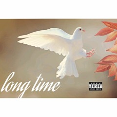 Long Time