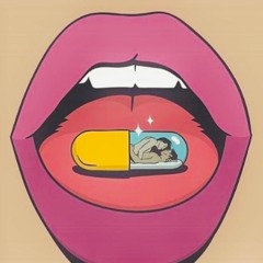 THERAPY (prod by. flowers in narnina )