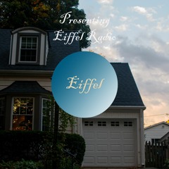 Presents: Eiffel Radio 6