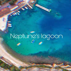 Neptunes Lagoon