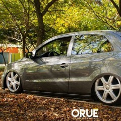 INTRO SATISFACION 2 RKT