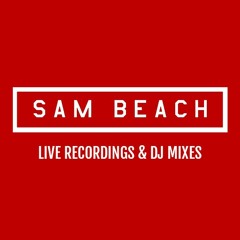 Live Recordings & DJ Mixes