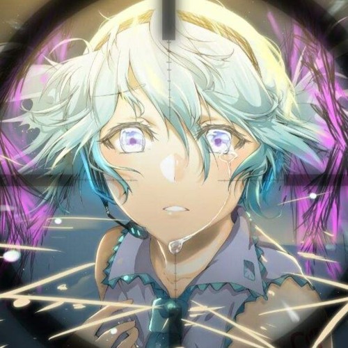 売れ筋ランキングも掲載中！ Stream 【Hibana】 🖤Row🅰️nardo by Cover】 【Piano ヒバナ ミュージシャン