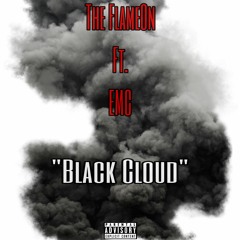 Black Cloud ft. EMC